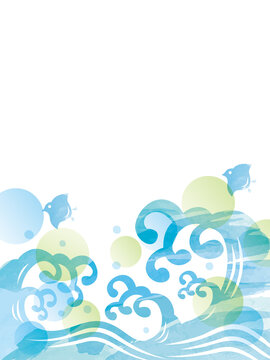 かき氷ののぼり の画像 117 件の Stock 写真 ベクターおよびビデオ Adobe Stock