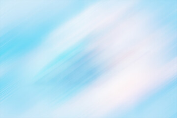 Abstract Background Vivid liquify Texture colourful wallpaper  Premium Photo