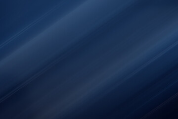 Abstract Background Vivid liquify Texture colourful wallpaper  Premium Photo