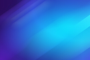 Obraz premium Abstract Background Vivid liquify Texture colourful wallpaper Premium Photo