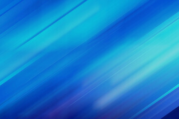 Obraz premium Abstract Background Vivid liquify Texture colourful wallpaper Premium Photo
