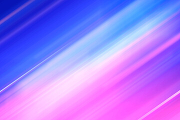 Obraz premium Abstract Background Vivid liquify Texture colourful wallpaper Premium Photo