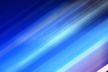 Abstract Background Vivid liquify Texture colourful wallpaper  Premium Photo