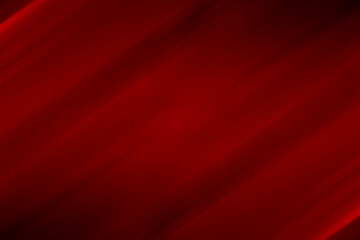 Abstract Background Vivid liquify Texture colourful wallpaper  Premium Photo