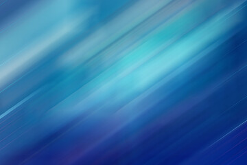 Abstract Background Vivid liquify Texture colourful wallpaper  Premium Photo