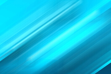 Abstract Background Vivid liquify Texture colourful wallpaper  Premium Photo