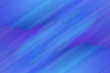 Obraz premium Abstract Background Vivid liquify Texture colourful wallpaper Premium Photo