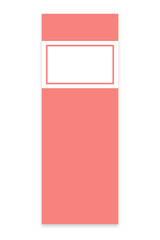 colorful infographic banner