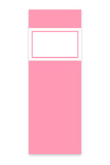 colorful infographic banner