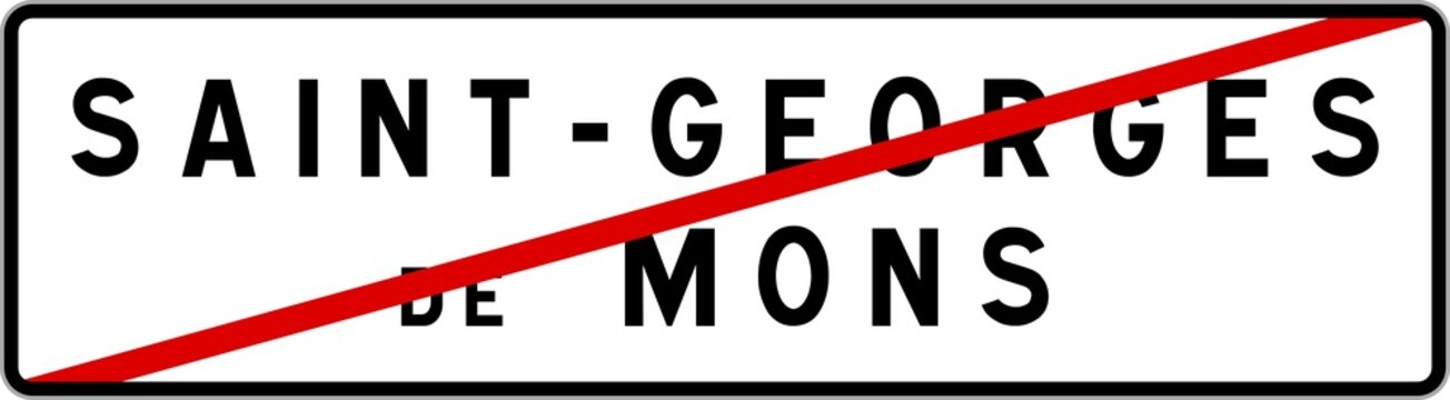 Mons Exit Sign Mons Bilder – Durchsuchen 5,544 Archivfotos, Vektorgrafiken und Videos ...