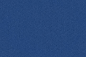 Dark blue, fine thin lines textured paper - seamless tileable background, image width 20cm