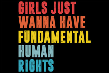 My Body My Choice Pro Choice Reproductive Rights Pro Choice Definition Feminist Women's Rights 1973 Protect Roe V Wade Feminism Women Empowerment Womens