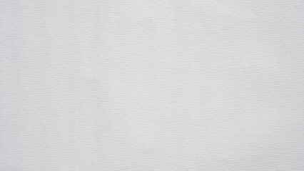 white tissue paper used to wipe clean, patterns, texture, background