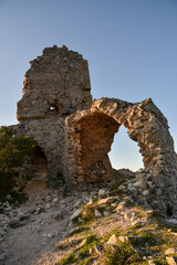 Capo d'Uomo