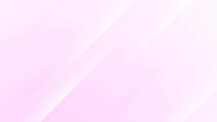 Abstract pink background. Vector abstract graphic design banner pattern background template.