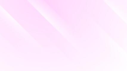 Abstract pink background. Vector abstract graphic design banner pattern background template.