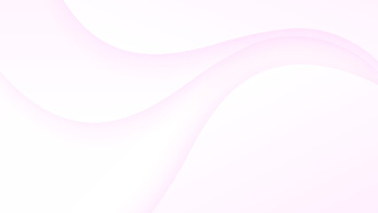 Abstract pink background. Vector abstract graphic design banner pattern background template.