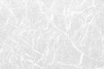 Obraz na płótnie Canvas abstract white stone texture and seamless background for design. 