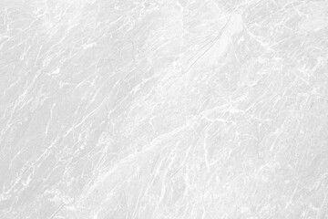 white cement wall, wall rough concrete texture for texture wallpaper.	