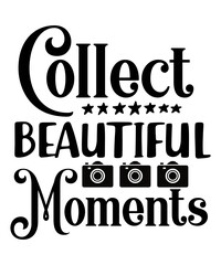 Photography Svg Bundle,Photography svg,Photographer svg,Camera cricut svg,Camera svg file,Camera cut file,Camera svg,Photographer shirt svg,Camera svg, photographer svg, photography svg, photo taking 