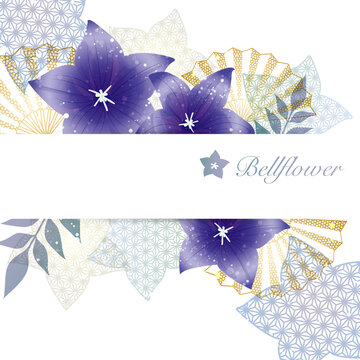 鉄線花 の画像 11 321 件の Stock 写真 ベクターおよびビデオ Adobe Stock