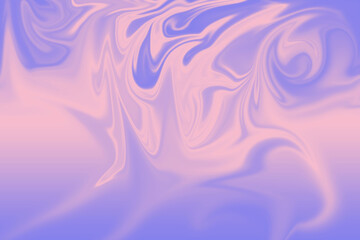 background image pastel pink purple blend