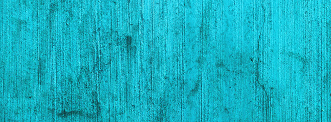 Blue wall background.concrete wall plastered blue scratch background.grunge texture.
