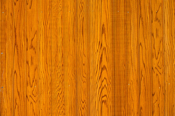 Fototapeta premium 木壁の背景素材