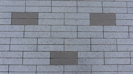 brick wall background