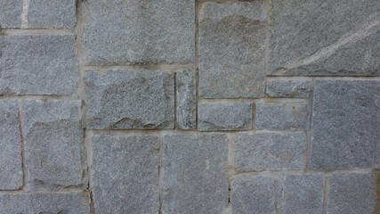 stone wall background