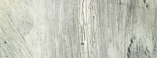 Old wall background.concrete wall plastered grey scratch background.grunge texture.