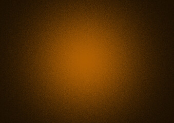 leather texture background wallpaper design