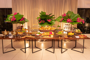 mesa, festa, decoração, casamento, aniversário 