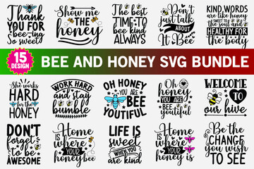 Fototapeta premium 4th Of July Svg