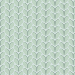 Vector abstract textile, geometric pattern. Multicolored background. Vector illustration eps 10, Art. luxury abstract wallpaper, design layout, poster template, background, art	