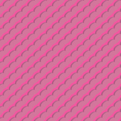 Fototapeta premium Vector abstract textile, geometric pattern. Multicolored background. Vector illustration eps 10, Art. luxury abstract wallpaper, design layout, poster template, background, art 