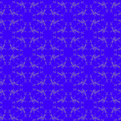 Vector abstract textile, geometric pattern. Multicolored background. Vector illustration eps 10, Art. luxury abstract wallpaper, design layout, poster template, background, art	