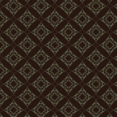 Vector abstract textile, geometric pattern. Multicolored background. Vector illustration eps 10, Art. luxury abstract wallpaper, design layout, poster template, background, art	