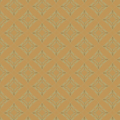 Vector abstract textile, geometric pattern. Multicolored background. Vector illustration eps 10, Art. luxury abstract wallpaper, design layout, poster template, background, art	