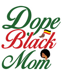 Naklejka premium Juneteenth, Black Queen png Black History Freedom Day png, Black History Month, Black Lives Matter png, June 19th,22 Juneteenth Afro Bundle SVG, Afro Woman Svg, Black Queen Svg Cut File Silhouette, Bl