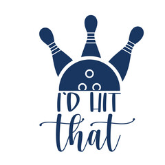 Bowling Svg Bundle-25 Cricut Designs | I Love Bowling Svg | Popular Svg Files For Cricut | Tshirt Svg | Bowling Quotes Svg Cut Files ,
