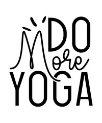 Yoga svg, Yoga Pose svg, Nature svg, Mother Nature svg, Yogi svg, Instant Digital Download, Svg for cricut, svg for silhouette, svg file,
Yoga Svg, Png, Eps, Dxf High Quality Graphics Design Bundle fo