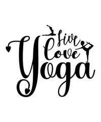 Yoga svg, Yoga Pose svg, Nature svg, Mother Nature svg, Yogi svg, Instant Digital Download, Svg for cricut, svg for silhouette, svg file,
Yoga Svg, Png, Eps, Dxf High Quality Graphics Design Bundle fo