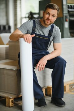 Packaging Machine Operator Images – Browse 6,322 Stock Photos, Vectors ...