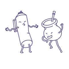 equipo de mate © sofia