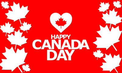 canada independence day 2023, happy canada day