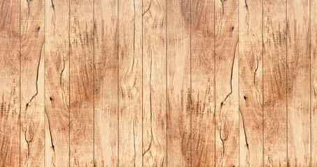 light wood background texture surface. Backgrounds and textures. 3d illustration.