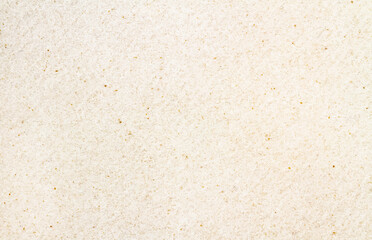 Brown paper texture background