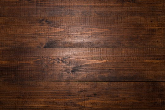 Empty wooden texture background, Wooden Background image.