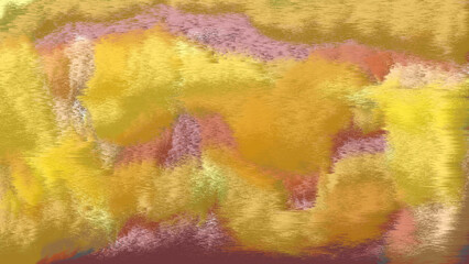 Orange Abstract Texture Background , Pattern Backdrop of Gradient Wallpaper